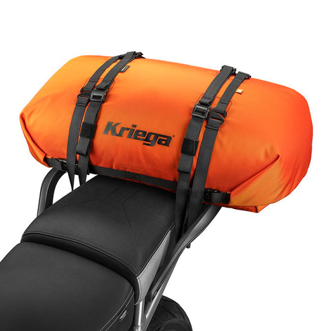 Kriega Rollpack 40 - KRP40