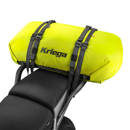Kriega Rollpack 40 - KRP40