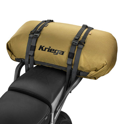 Kriega Rollpack 40 - KRP40
