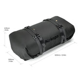 Kriega Rollpack 40 - KRP40