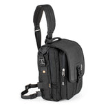 Kriega Sling Pro Messenger Bag - KSSPRO - Riders Junction