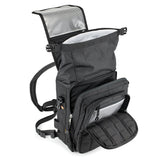 Kriega Sling Pro Messenger Bag - KSSPRO - Riders Junction