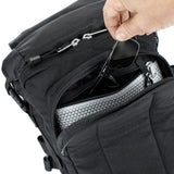 Kriega Sling Pro Messenger Bag - KSSPRO - Riders Junction