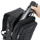 Kriega Sling Pro Messenger Bag - KSSPRO - Riders Junction