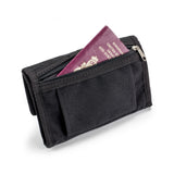 Kriega Stash Travel Wallet - KSTSH - Riders Junction