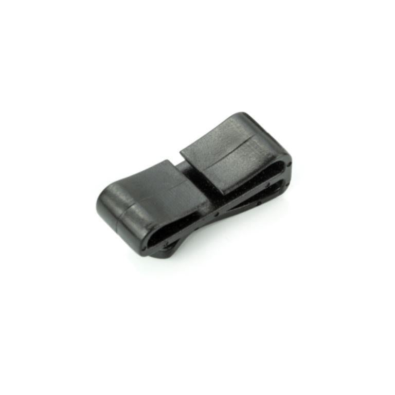 Kriega Strap Keeper 25mm (pack of 5) - KASK255