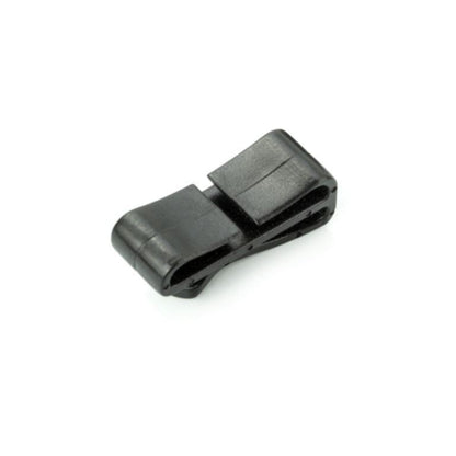 Kriega Strap Keeper 25mm (pack of 5) - KASK255