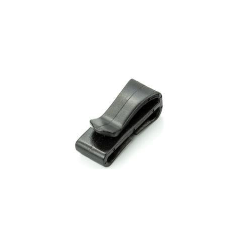 Kriega Strap Keeper 25mm (pack of 5) - KASK255 - Riders Junction