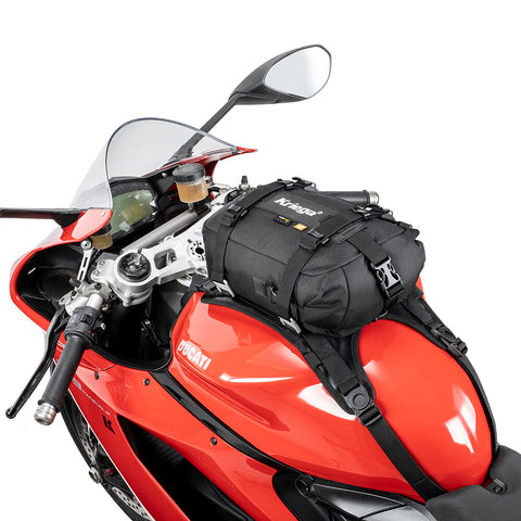 Kriega Tank Drypack Converter - KUSTK - Riders Junction