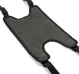 Kriega Tank Drypack Converter - KUSTK - Riders Junction