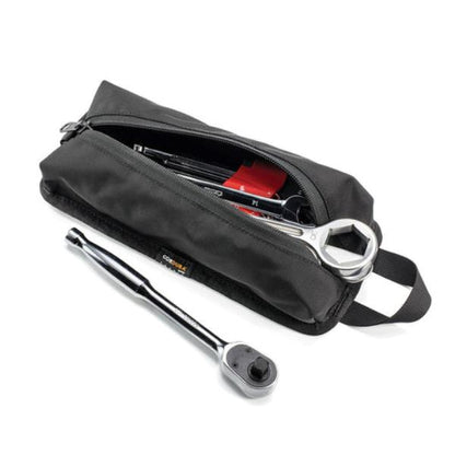 Kriega Tool Pouch-Black-KTOPO-B
