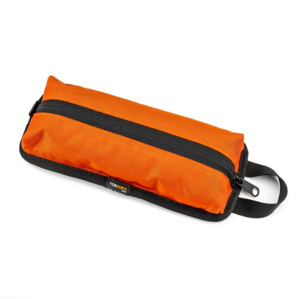 Kriega Tool Pouch-Orange-KTOPO-O