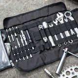 Kriega Tool Roll - KTORO