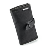 Kriega Tool Roll - KTORO - Riders Junction