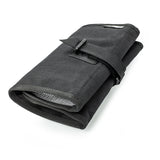 Kriega Tool Roll - KTORO - Riders Junction