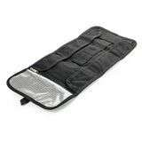 Kriega Tool Roll - KTORO - Riders Junction