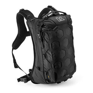 Kriega - Trail 18 Backpack