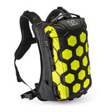 Kriega - Trail 18 Backpack
