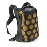 Kriega - Trail 18 Backpack
