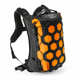 Kriega - Trail 18 Backpack