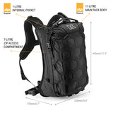 Kriega - Trail 18 Backpack