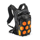 Kriega Trail 9 Backpack 5