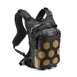 Kriega Trail 9 Backpack 5