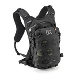 Kriega Trail 9 Backpack 5