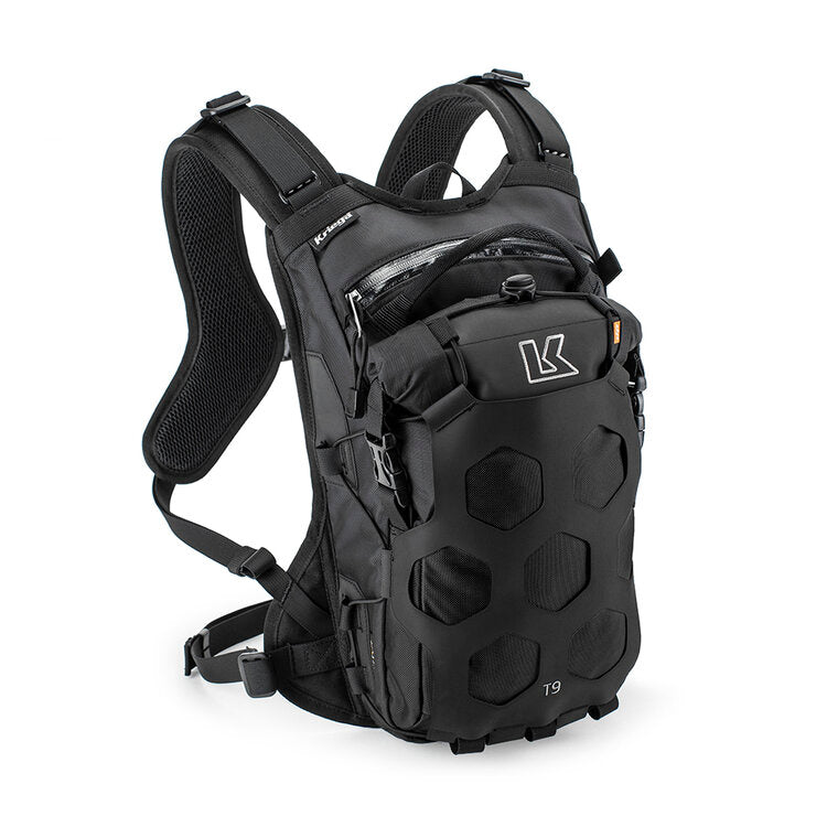 Kriega Trail 9 Backpack - Riders Junction