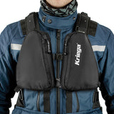 Kriega Trail Pockets - KKTPO