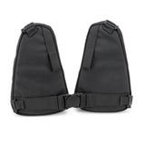 Kriega Trail Pockets - KKTPO - Riders Junction