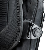 Kriega Trail Pockets - KKTPO - Riders Junction