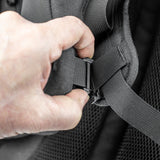 Kriega Trail Pockets - KKTPO - Riders Junction