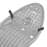 Kriega Triumph Trident 660 Fit Kit - KATTFK - Riders Junction