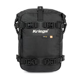 Kriega US-10 Drypack - KUSC10 - Riders Junction