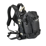 Kriega US-10 Drypack - KUSC10 - Riders Junction