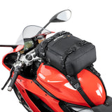 Kriega US-10 Drypack - KUSC10 - Riders Junction