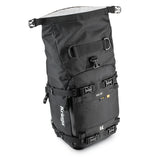 Kriega US-20 Drypack - KUSC20 - Riders Junction