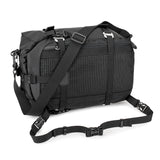 Kriega US-20 Drypack - KUSC20 - Riders Junction