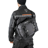 Kriega US-20 Drypack - KUSC20 - Riders Junction