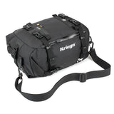 Kriega US-20 Drypack - KUSC20