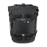 Kriega US-20 Drypack - KUSC20 - Riders Junction