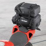 Kriega US-20 Drypack - KUSC20 - Riders Junction