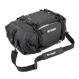 Kriega US-30 Drypack - KUSC30