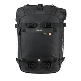 Kriega US-30 Drypack - KUSC30 - Riders Junction