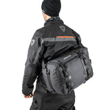 Kriega US-30 Drypack - KUSC30 - Riders Junction