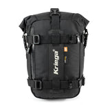Kriega US-5 Drypack - KUSC5