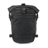 Kriega US-5 Drypack - KUSC5 - Riders Junction