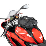 Kriega US-5 Drypack - KUSC5 - Riders Junction