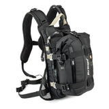 Kriega US-5 Drypack - KUSC5 - Riders Junction